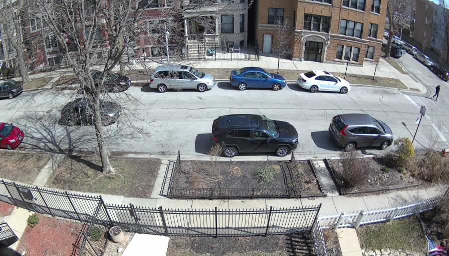 Reolink Camera One_00_Reolink Home Hub One_20250324134134.jpg